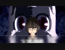 2020年04月05日　TVアニメ　　　グ　レ　イ　プ　ニ　ル　　　ED