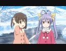 【フロムMAD】のんのんふろむ　10なのん