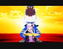 【結月ゆかり】諸刃軸で行くポケモン剣盾　part8【クロスゼクス】