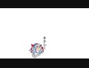 【ウマ娘】白昼の惨事【flash】