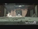 [NieR Replicant] まったりニーアレプリカントver.1.2247... 第33回