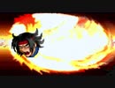 スーパーロボット大戦IMPACTを実況プレイするわよ　第68話②