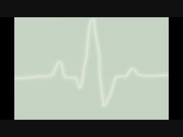 【初音ミク】スーサイドフォアプレイ【りんう】【オリジナル曲】