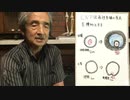 ワクチン講座２ 　卵巣に毒が溜まる　細胞分裂時に異変の可能性大の毒　短期評価は出来ない