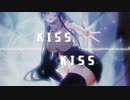 【末音むかさ】Hotel Moonside【COVER】