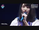 【ウマ娘】2nd EVENT「Sound Fanfare！」「Silent Star」