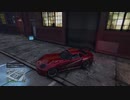 GTAOでゆっくり「ロスサントス・チューナー」を満喫する13