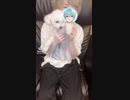 ころん@すとぷり【trapdeamarela】