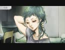 【グノーシア実況】若い子達に混じってSF版人狼Part44
