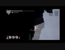 EnderLilies　弦巻マキ実況part28