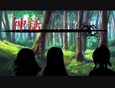 【SW2.5】神話の続きはいまだ遠くPart.0