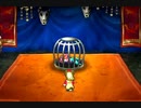 【再】まったりロマサガ３リマスターpart３