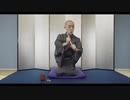 【ダイジェスト】「文菊のへや」第30夜『船徳』ダイジェストと第31夜のお知らせ