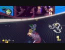 【あの１位をもう一度】マリオカート8DX_20210711_01