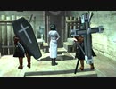 [kenshi]異形ハンターONDISK.mp12.5