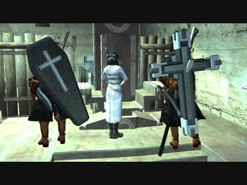 [kenshi]異形ハンターONDISK.mp12.5