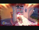 Overwatch オーバーウォッチ適当実況動画part385