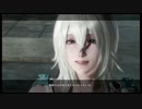 【初見実況】鬱持ちでも NieR Replicant ver.1.22... をやってみたい【Part29】