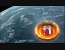 40秒くらいで分かる今のFGO in 2021