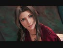 FF7(リメイク)を完全初見実況part50