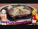 サンバーで行く！びっくりドンキー♪