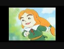 懐かしさに泣きそうになりながらポポロクロイス物語実況してみた【Part1】