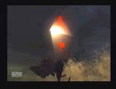 アークザラッド２【懐かしみながら実況プレイ】part228