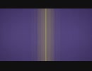 激しくフォニイを歌ってみたbyらるくん