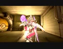 【ゆっくり実況】Warframeやるよ　～ライブ公開試すよ～