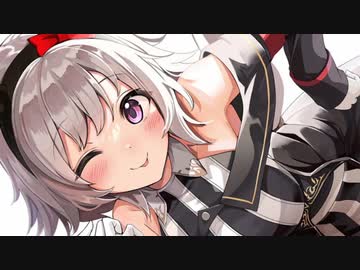 3分で分かる宇宙一カワイイなカレンチャン