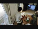 家族で時事放談ｗ　336日　８月９日　長崎原爆犠牲者慰霊平和祈念式典