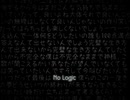 No Logic 歌ってみた