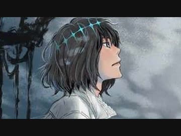 【FGO第二部6章 第二＆最終再臨別まとめ】「オベロン」召喚ボイス&amp;霊基再臨ボイス＋宝具＋EXモーション スキル使用【Fate/Grand Order妖精円卓領域アヴァロン・ル・フェ後編】