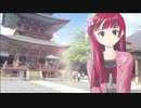 【VOICEROID劇場】ど素人が1から2D動画を作ってみた 第２回