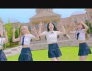 [MV] Hi-L _ Too Too (22)