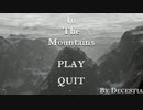 【意訳実況】雪山登山は背筋どころか肝も凍る！？の巻き【後編】