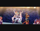 【ウマ娘】直近に実装された衣装違いのウマ娘に「Special Record!」をライブしてもらった【ライブ動画】
