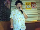 tomorrow／徳永英明