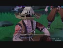 #80【原神】伝説-神里綾華-　お天道様が見ているぜぇ