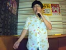 Natural／NOKKO(のっこ)