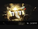 Mr.JACKPOT