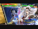 平凡な大戦日記[覇者]　曹氏ワラVS羊陸之交　part.240