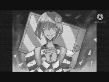 人気の 描いてﾐた 動画 67 141本 24 ニコニコ動画