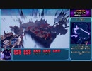 【RTA】[Any%] Part2　ラチェット&クランク パラレルトラブル　1:51:33