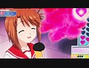 パチスロToHeart2 PART174【ゆったりバラエティー配信】