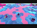 【Fall Guys】1周年の為に帰ってきたフォールガイズ11