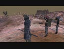 [Kenshi]10日で攻防耐90　#3