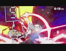 【スマブラSP】生粋の運ゲニスト現る
