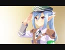 【初見】リグバースの農奴目指して、ルーンファクトリー5 実況プレイ【part13】