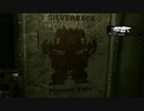 【実況】編集技術？プレイ技術？ねぇよ そんなもん！3part21【Gears of War3】